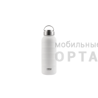 Термос TYESO TS-8833 360ml White
