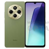 Смартфон Redmi 14С 8/256GB Green NFC (РСТ)