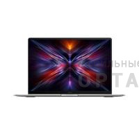 Ноутбук Xiaomi Redmi Book 14 2025 (Intel Core 5 220H 4900MHz/14"/2880х1800/16Gb/1024Gb/Intel UHD Graphics/Windows 11 Home) Silver JYU4634CN (Русская п Ноутбук Xiaomi Redmi Book 14 2025 (Intel Core 5 220H 4900MHz/14"/2880х1800/16Gb/1024Gb/Intel UHD Graphics/Windows 11 Home) Silver JYU4634CN (Русская п