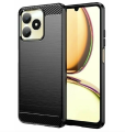 Чехлы для Realme