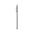 Смартфон Realme Note 60X 4/128GB Green (РСТ)