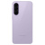 Смартфон Samsung A37 8/256GB Lavander 5G (UAE)