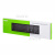 Клавиатура беспроводная ACER OKR020 черный USB slim Multimedia (1/20)
